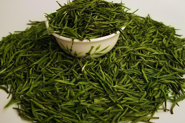 信陽(yáng)毛尖屬于什么茶 信陽(yáng)毛尖是綠茶還是什么茶