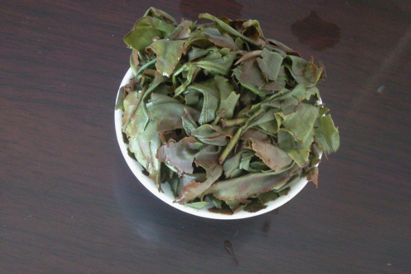 漳平水仙茶屬于什么茶 漳平水仙茶是巖茶嗎