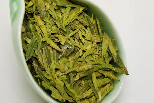 龍井茶的產(chǎn)地 龍井茶有哪些產(chǎn)地