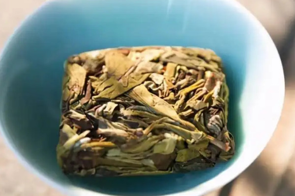 漳平水仙茶屬于什么茶 漳平水仙茶是巖茶嗎