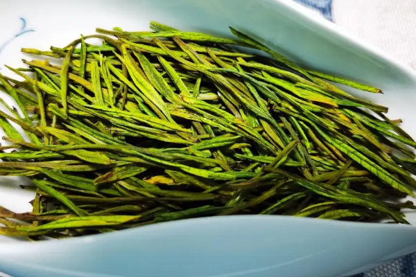 高山茶的特點，高山茶有什么特點