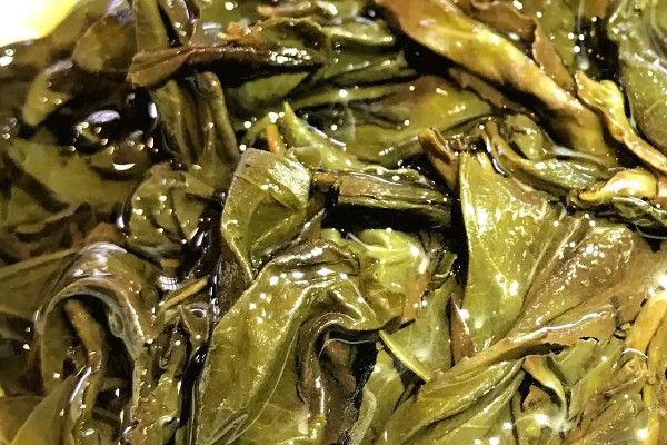 牛欄坑肉桂屬于什么茶，牛欄坑肉桂是什么茶類