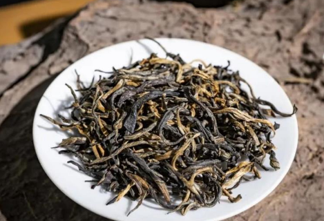  陳茶葉能用來做什么？新茶陳茶怎么區分？