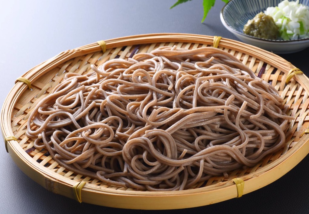 山蕎麥有哪些用途和價(jià)值 ？